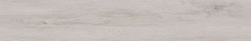 Керамогранит Hampton Almond 20x120 Cifre