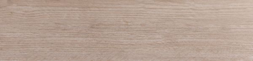 Керамогранит Hampton Beige 22x90 Venis