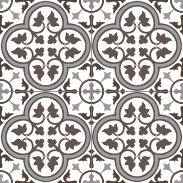 Керамогранит Hampton Grey Pre-Cut 45x45 Prissmacer