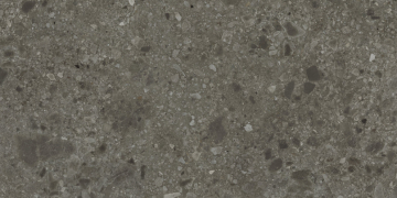 Керамогранит Hannover Black Natural R10 80x160 Baldocer