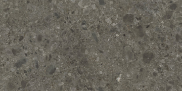 Керамогранит Hannover Black Pulido 80x160 Baldocer