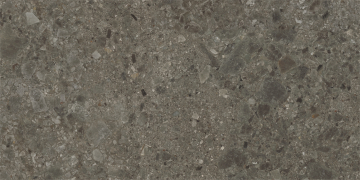 Керамогранит Hannover Black Rect R10 60x120 Baldocer