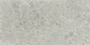 Керамогранит Hannover Steel Natural R10 Rect 80x160 Baldocer