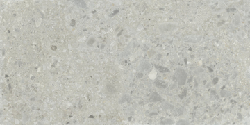 Керамогранит Hannover Steel Pulido 80x160 Baldocer