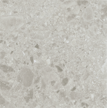 Керамогранит Hannover Stone Steel Rect R11 60x60 Baldocer