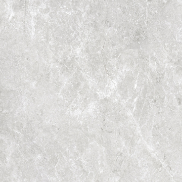 Керамогранит Hanoi 59 Emperador 59.4x59.4 Porcelanicos HDC