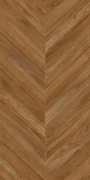Керамогранит Hardwood Brown Matt 60x120 Bonaparte