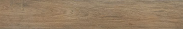 Керамогранит Hardwood Cerezo R 20x120 Emigres