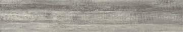Керамогранит Hardwood Grey Rect R11 20*114 Baldocer