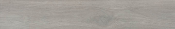Керамогранит HARDWOOD GRIS rect. 20x120 Emigres