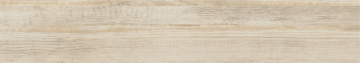 Керамогранит Hardwood Ivory Rect R11 20*114 Baldocer