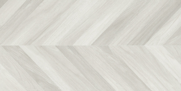 Керамогранит Hardwood Light Matt 60x120 Bonaparte