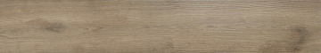 Керамогранит HARDWOOD NOGAL rect. 20x120 Emigres