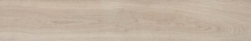 Керамогранит HARDWOOD ROBLE rect. 20x120 Emigres