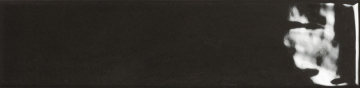 Керамогранит HARLEQUIN NERO 7х28 Ecoceramic