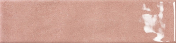 Керамогранит HARLEQUIN ROSE 7х28 Ecoceramic