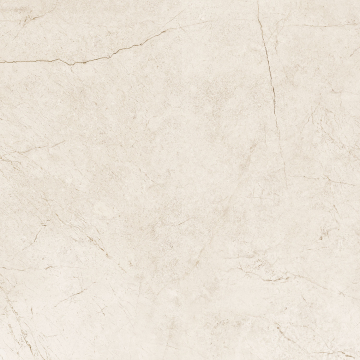 Керамогранит Harper beige Lap 59,8x59,8 Tubadzin