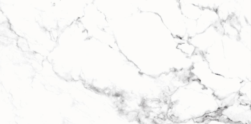 Керамогранит Harper Carrara Glossy 60x120 SotGres
