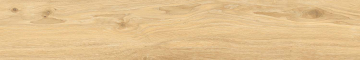 Керамогранит Haru Miel Matt 20x120 Geotiles