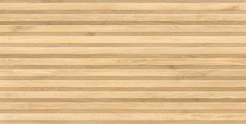 Керамогранит Haru Miel Rlv Matt 60x120 Geotiles