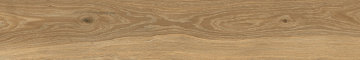 Керамогранит Haru Tan Matt 20x120 Geotiles