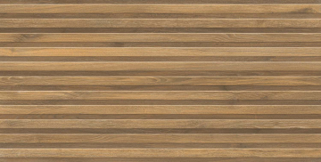 Керамогранит Haru Tan Rlv Matt 60x120 Geotiles