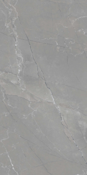 Керамогранит HARVEST GREY GLOSSY 60x120 Maimoon Ceramica