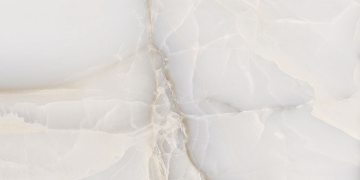 Керамогранит Harvey Natural 60x120 Mykonos