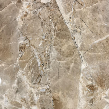 Керамогранит HAWANA NOCE 60x60 Bonaparte