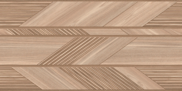 Керамогранит Hazzel Wood Beige Matt 60x120 Infinity Ceramica