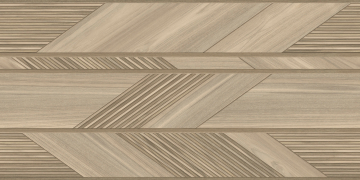 Керамогранит Hazzel Wood Green Matt 60x120 Infinity Ceramica