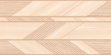 Керамогранит Hazzel Wood Ivory Matt 60x120 Infinity Ceramica
