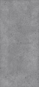Керамогранит HB127030M Grey Stone str 120x270 Janye Slab