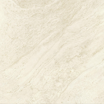 Керамогранит HCBP Marvel T Halo Sand Matt 80x80 Atlas Concorde