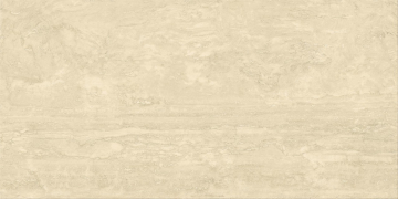 Керамогранит HCC4 Marvel T Navona Sand Matt 60x120 Atlas Concorde