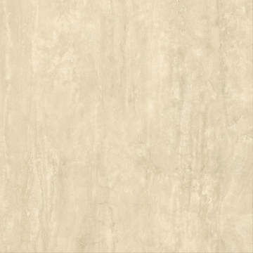 Керамогранит HCCX Marvel T Navona Sand Matt 120x120 Atlas Concorde