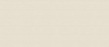 Керамогранит HCH1 Vest Cotton Matt 6mm 120x278 Atlas Concorde