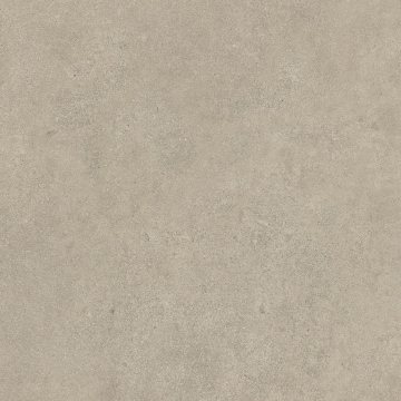 Керамогранит HCI1 Boost Vision Ash Matt 80x80 Atlas Concorde