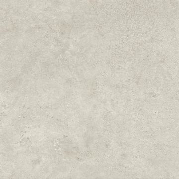 Керамогранит HCI2 Boost Vision Haze Matt 80x80 Atlas Concorde