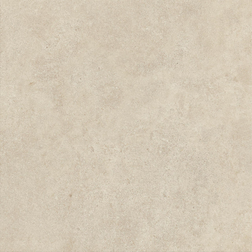 Керамогранит HCI5 Boost Vision Camel Grip 80x80 Atlas Concorde