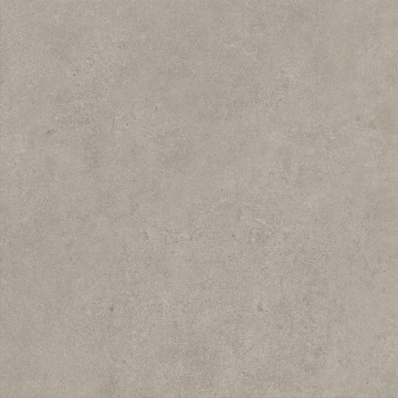 Керамогранит HCI9 Boost Vision Grey Grip 80x80 Atlas Concorde