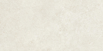 Керамогранит HCJ5 Boost Vision Glow Matt 30x60 Atlas Concorde