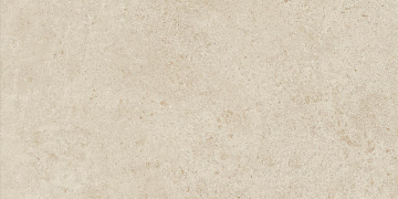 Керамогранит HCJ6 Boost Vision Camel Matt 30x60 Atlas Concorde