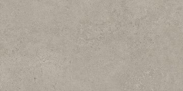 Керамогранит HCJ9 Boost Vision Grey Matt 30x60 Atlas Concorde