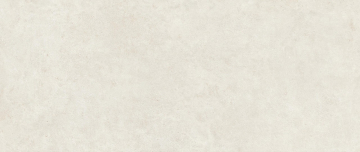 Керамогранит HCJA Boost Vision Glow Matt 6mm 120x278 Atlas Concorde