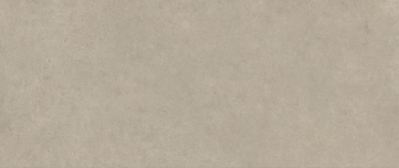 Керамогранит HCJC Boost Vision Ash Matt 6mm 120x278 Atlas Concorde