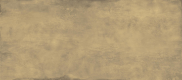 Керамогранит HCJG Boost Vision Brass Matt 6mm 120x278 Atlas Concorde