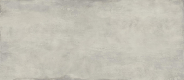 Керамогранит HCJH Boost Vision Steel Matt 6mm 120x278 Atlas Concorde