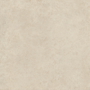 Керамогранит HCJJ Boost Vision Camel Matt 120x120 Atlas Concorde