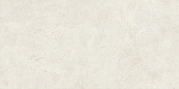 Керамогранит HCJS Boost Vision Glow Matt 60x120 Atlas Concorde